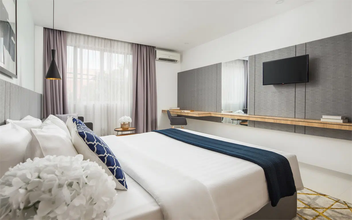 Room image