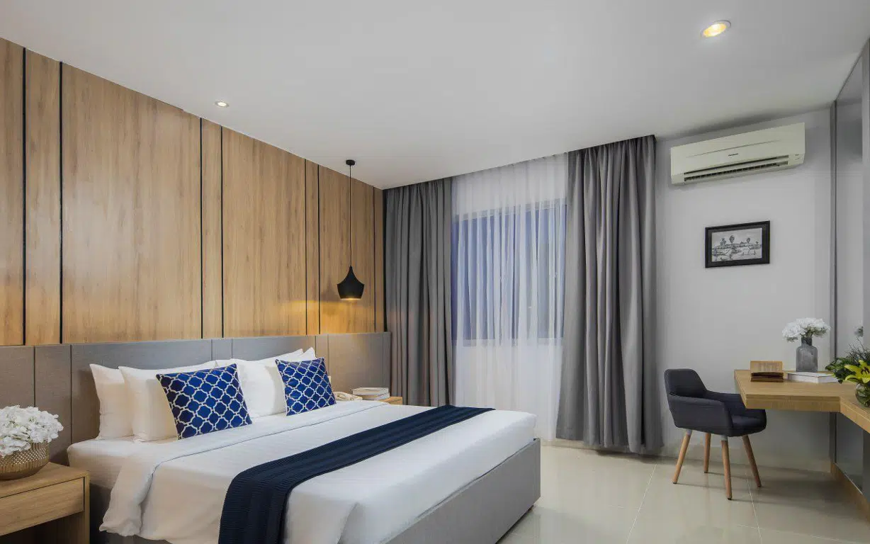 Room image